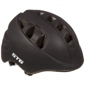 Шлем вело/скейт STG MA-2 X98569/72
